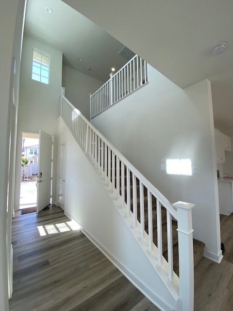 Photo - 27742 Heritage Ln