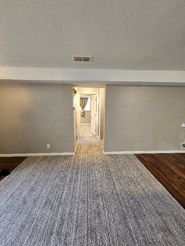 Photo - 4314 3rd St NE