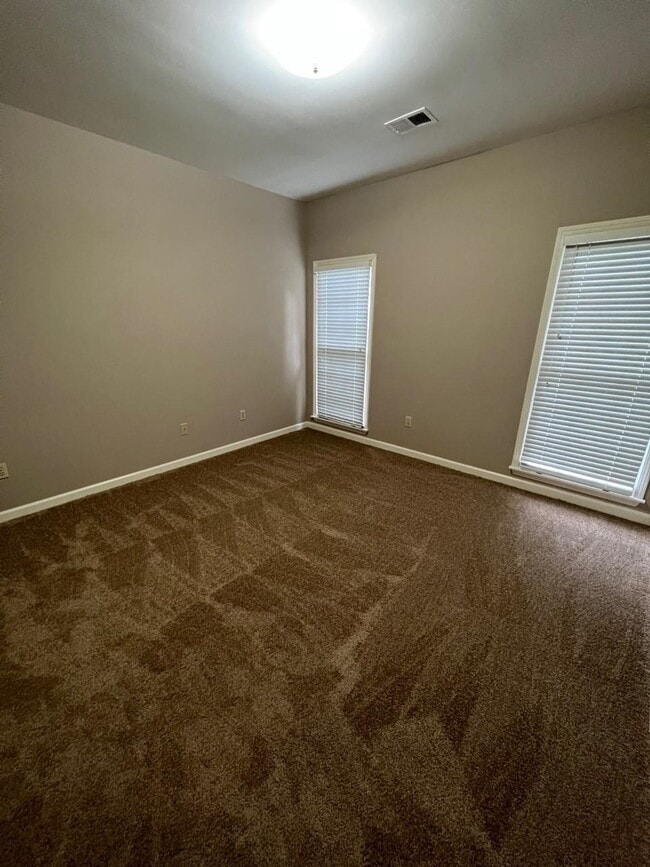 Photo - 1676 Von Hall Dr