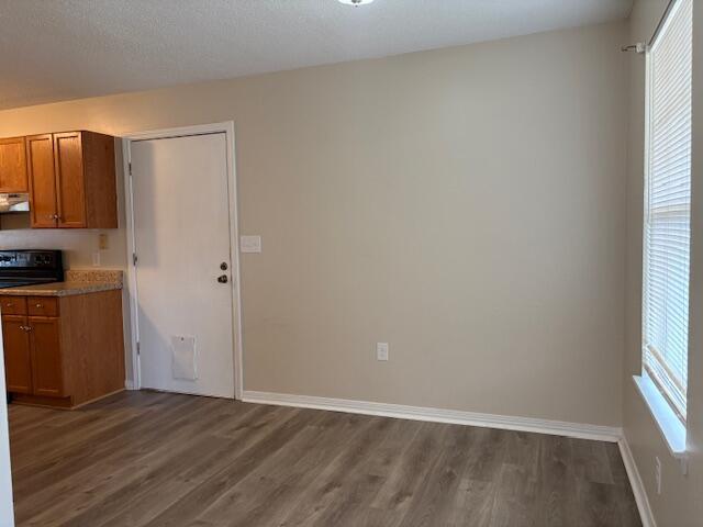 Photo - 501 Anderson St