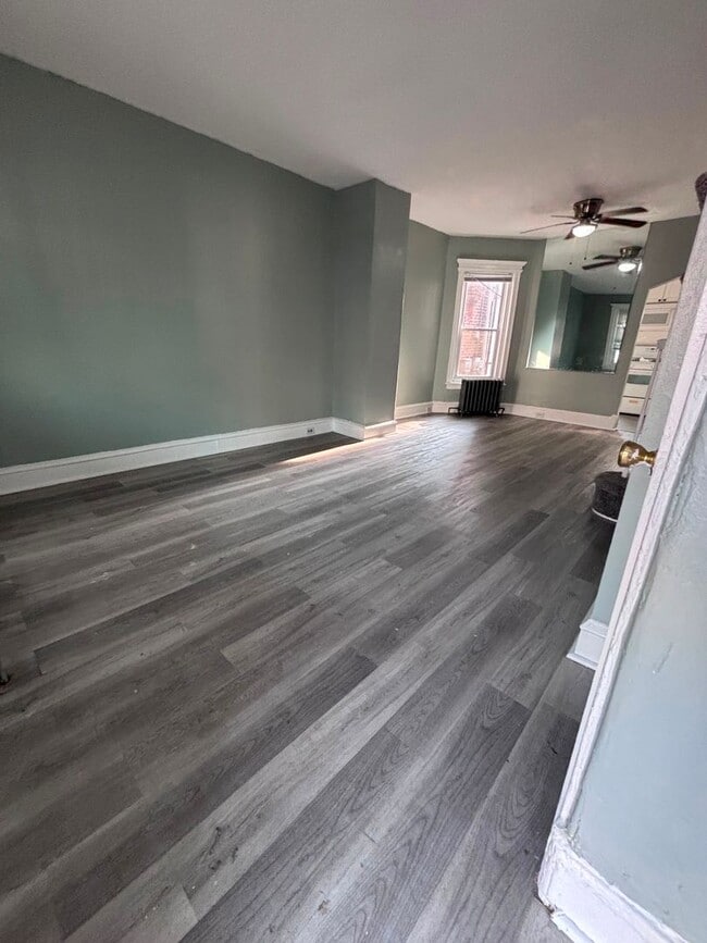 Photo - 228 N Edgewood St
