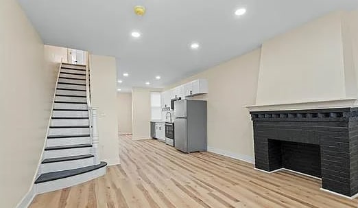 Photo - 2041 Stenton Ave
