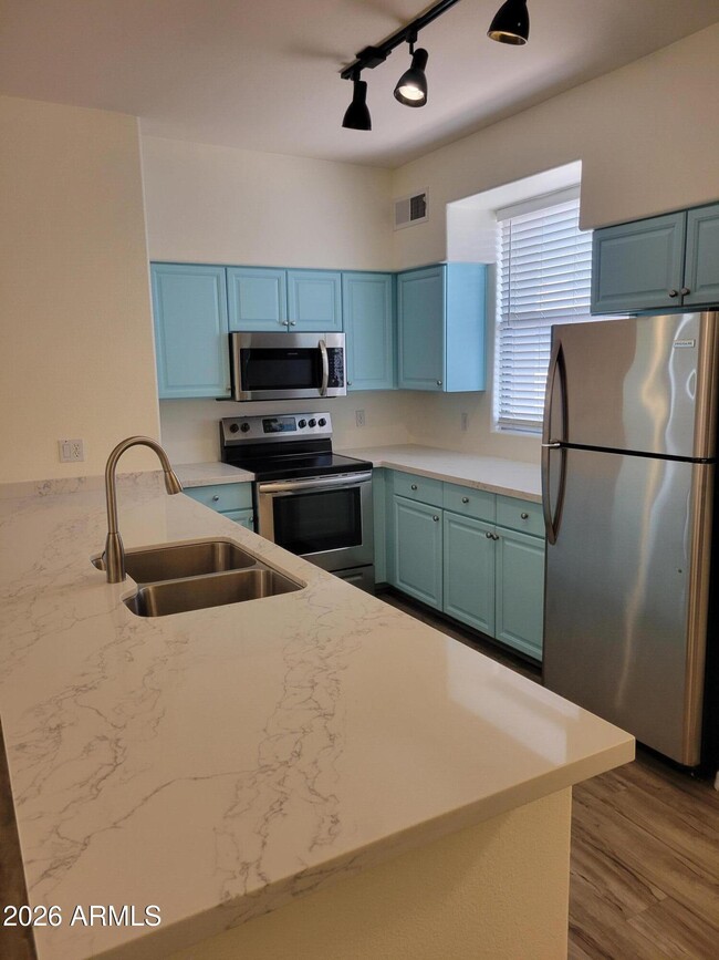 Photo - 19777 N 76th St