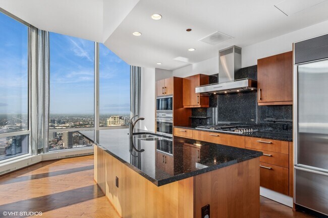 Photo - 401 N Wabash Ave Unit 49F
