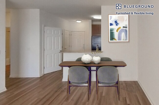 1 Avalon Way Unit SI FL3-ID5322A