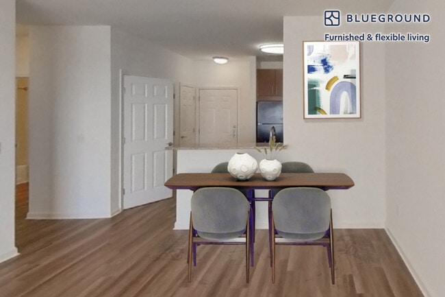 Photo - 1 Avalon Way Unidad FL2-ID5238A