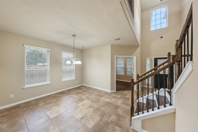 Photo - 24213 Nichols Trace Dr