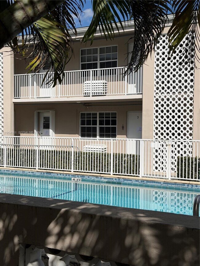 Photo - 6565 Santona St Unit B5