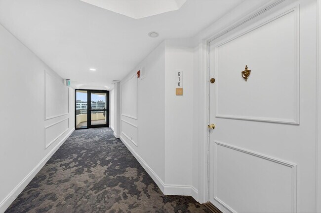 Photo - 3610 S Ocean Blvd Unit 610