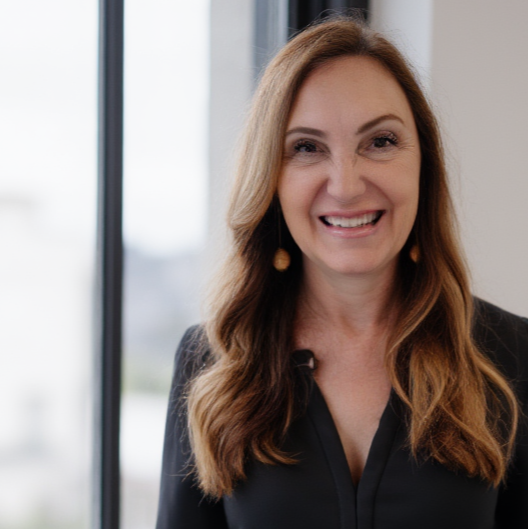 Primary Contact Photo