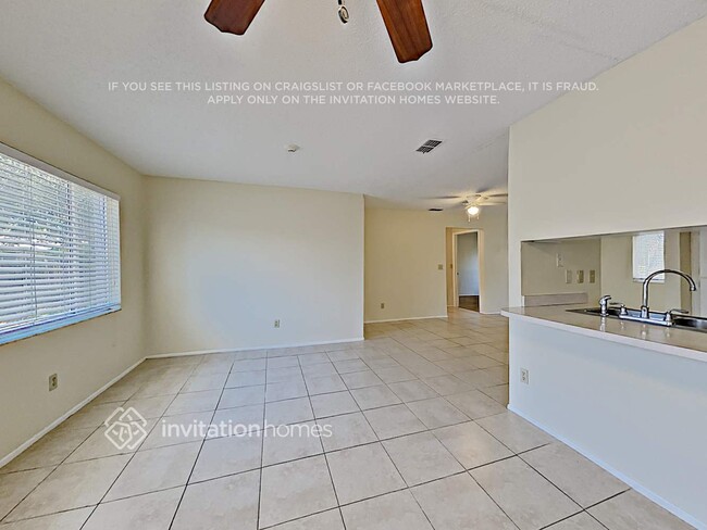 Photo - 4205 Gray Squirrel Ln