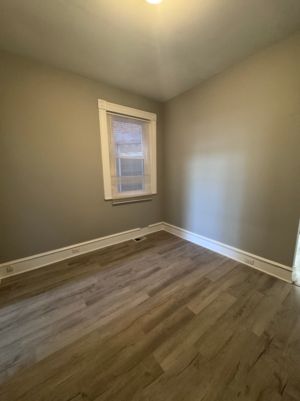 Photo - 4236 Parkside Ave Unit 1