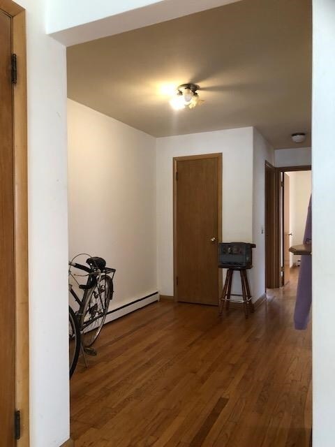 Photo - 921 Haywood Dr Unit 1