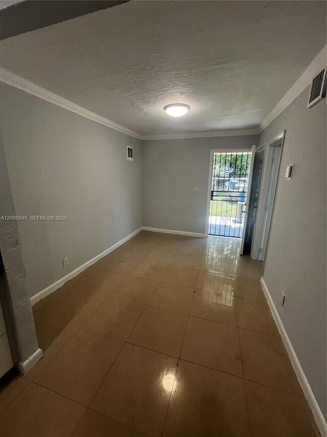 Photo - 912 NW 55th Terrace Unit 2