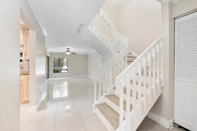 Photo - 2047 NW 45th Ave