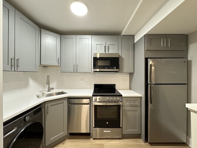 Photo - 1225 N LaSalle St Unidad B4