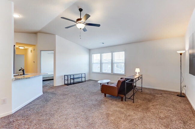 Photo - 2016 Tanners Cove Rd