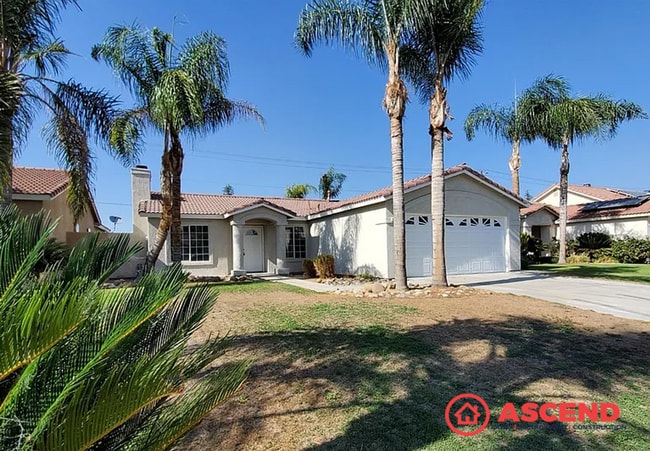 Building Photo - 10706 Tivoli Ct