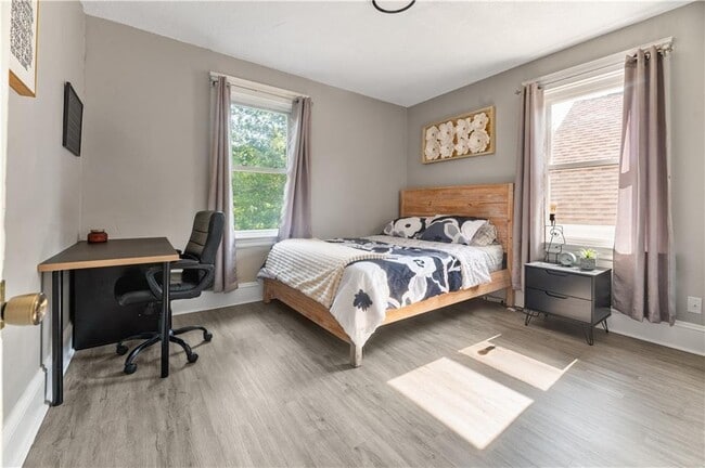 Photo - 61 Wealth Ave