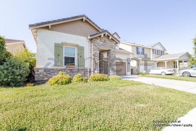 Photo - 776 Open Range Ave House