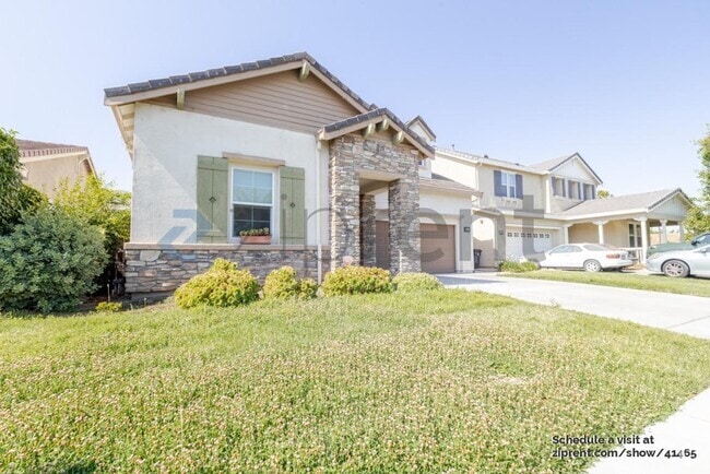 Building Photo - 776 Open Range Ave Rental