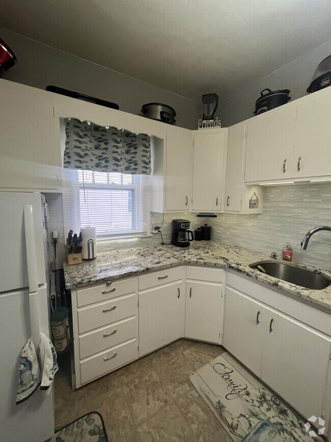 3Bedroom Houses for Rent in Cheyenne WY 7 Houses