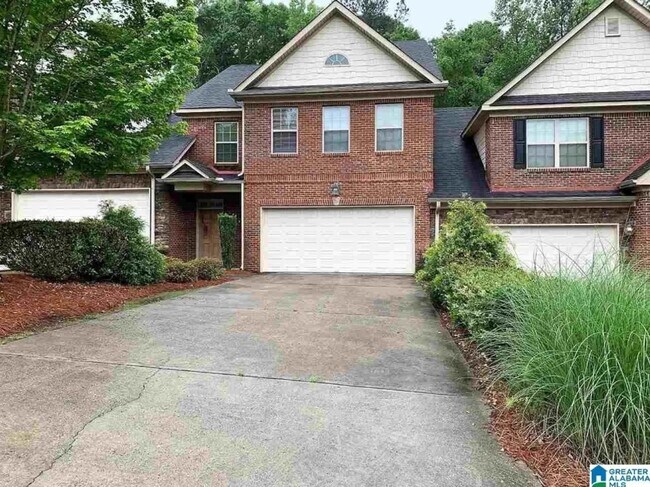 Photo - 2 Bed & 2.5 bath townhome  located in Oxford on the golf course