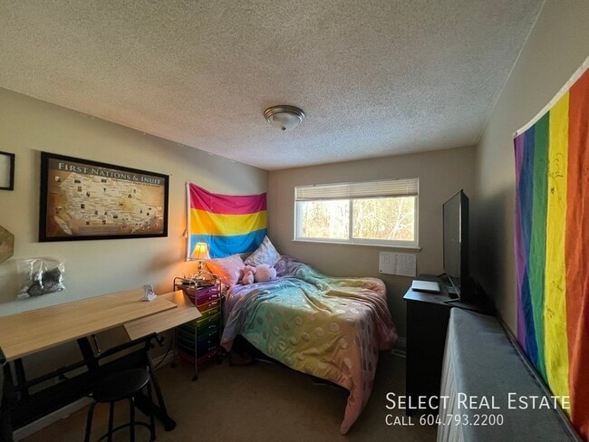 Photo - 45185 Wolfe Rd