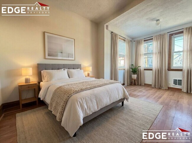 Photo - 69 Turner St