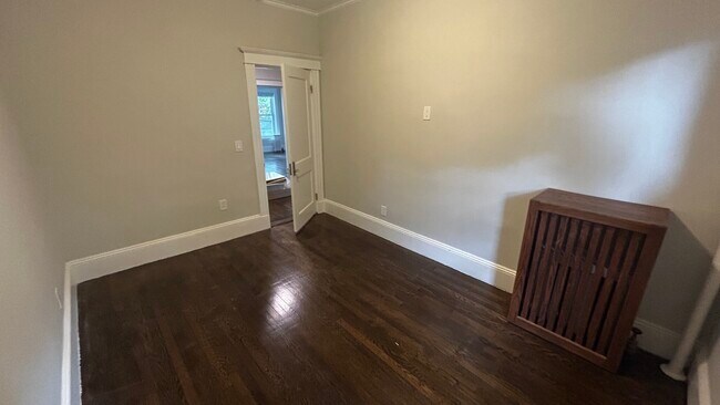 Photo - 6 Radcliffe Rd Unidad 1 Rental