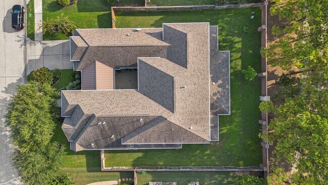 Photo - 10602 Comeaux Ln