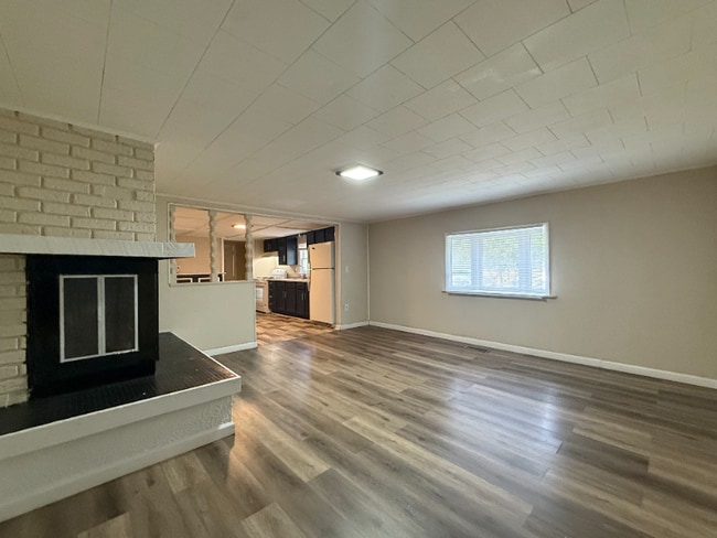 Photo - 2638 N 17th St