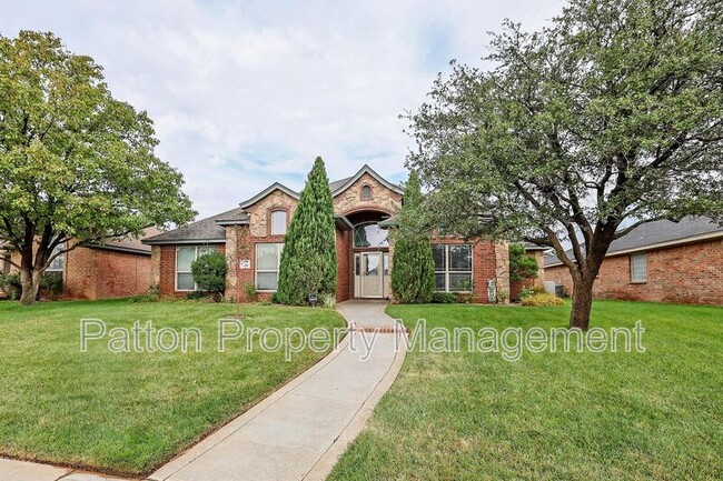 Photo - 6802 Thunder Rd