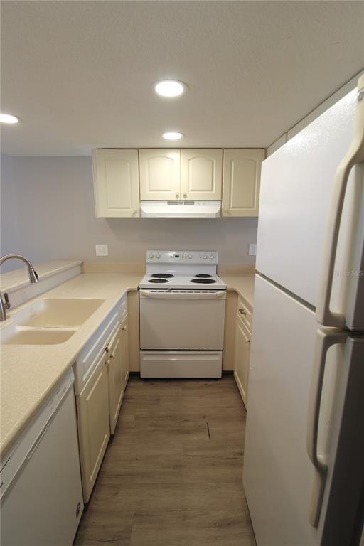 Photo - 2744 Proctor Rd Condo Unit 2744