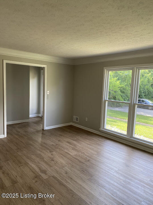 Photo - 3010 Arjay Ln