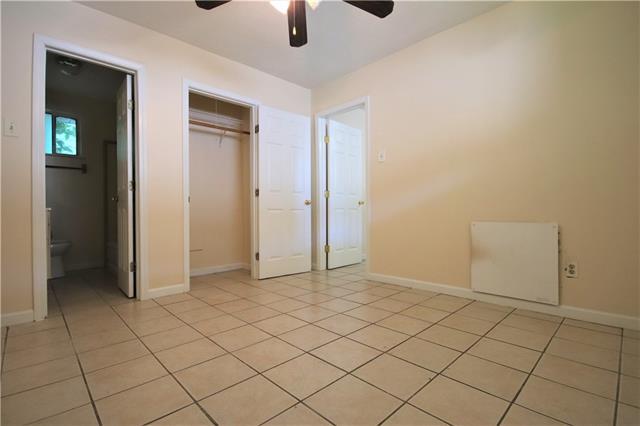 Photo - 505 Andry St