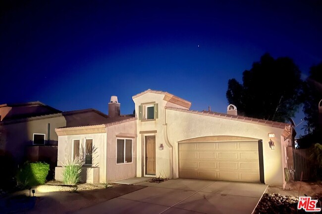 Building Photo - 77350 New Mexico Dr Rental