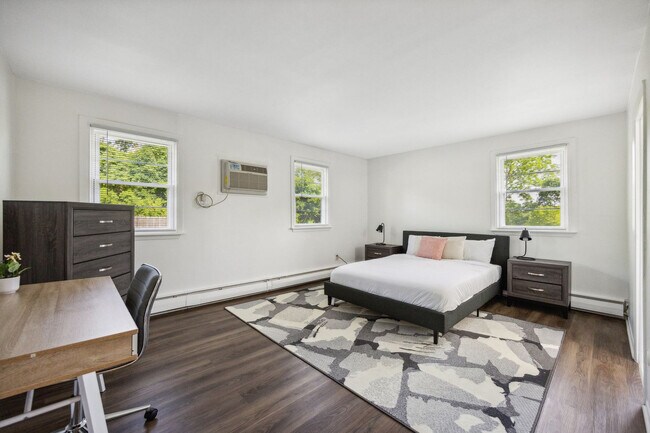 Photo - 1104 Wharton Dr Unit SI ID1612990P