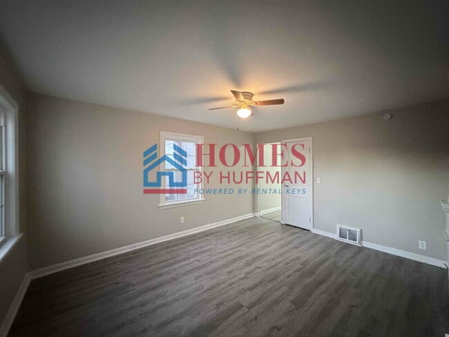 Photo - Two-Bedroom Townhouse | Move-in Ready Unidad A