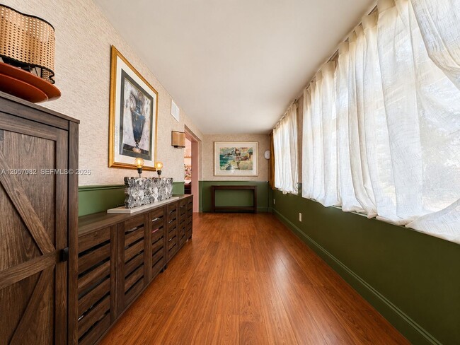 Photo - 1720 SW 11th Terrace