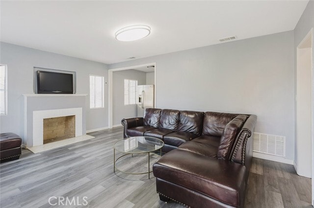 Photo - 7701 Camellia Ave