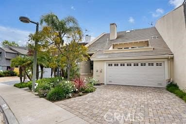 Building Photo - 4645 Park Mirasol