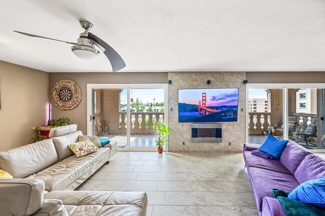 Photo - 7940 E Camelback Rd Unit 411