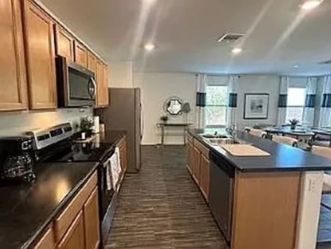 Photo - 13037 E Iron Chief Dr