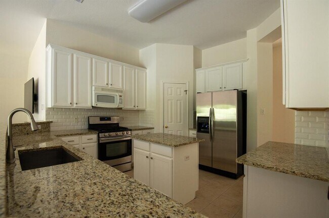 Photo - 2449 Rick Whinery Dr