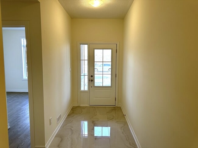 Photo - Tranquil and Private Bungalow in Bobcaygeo...