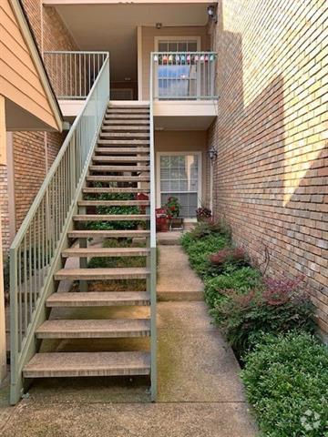 Building Photo - 5565 Preston Oaks Rd Unit 251 Rental