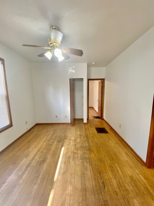 Photo - 120 Unidad 1