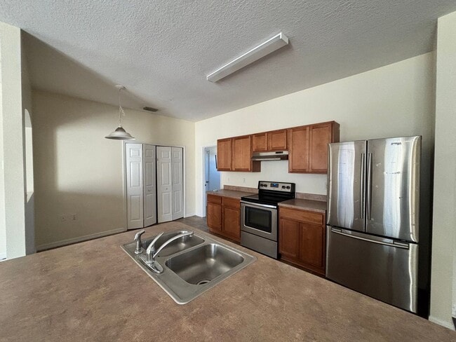 Photo - 3/2 Home in Sun Valley SW Ocala