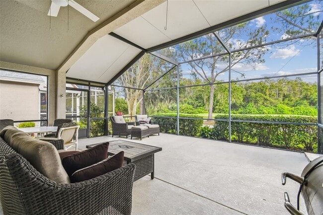 Photo - 5354 Lookout Pass